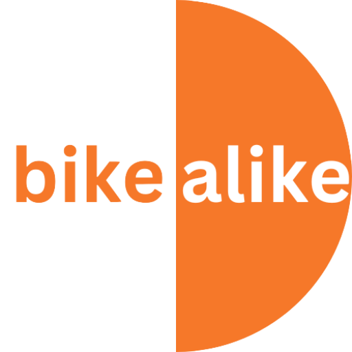 bikealike